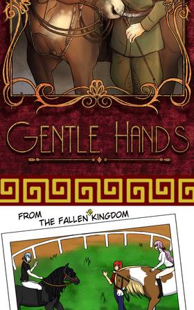 Read Fun Fact Adventures  208 Page 5 in English