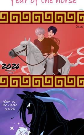 Read Fun Fact Adventures  208 Page 9 in English