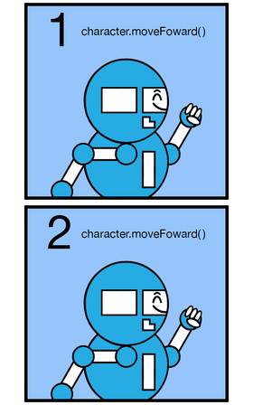 Read Fun Fact Adventures  209 Page 3 in English