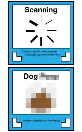 Read Fun Fact Adventures  209 Page 5 in English