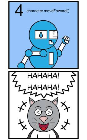 Read Fun Fact Adventures  209 Page 7 in English