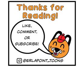 Read Fun Fact Adventures  209 Page 9 in English