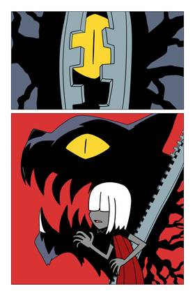 Read Heck  23 Page 2 in English
