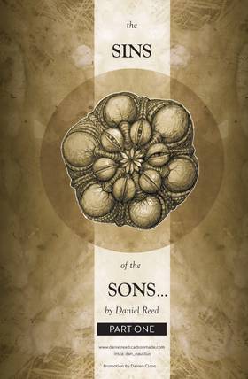 Read The Mycelium Complex  3 Page 2 in English