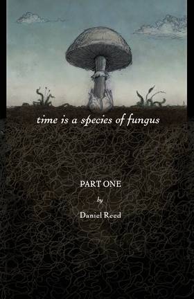 Read The Mycelium Complex  5 Page 3 in English