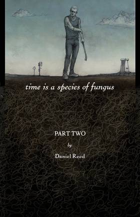 Read The Mycelium Complex  6 Page 2 in English