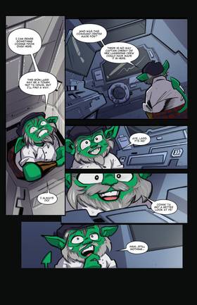 Read Ninja High School  2 Page 10 in English