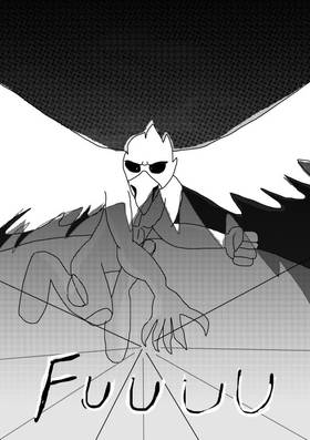 Read Las Aventuras de Gunther-Purk  9 Page 6 in Spanish