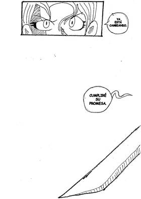 Read Las Aventuras de Gunther-Purk  12 Page 1 in Spanish