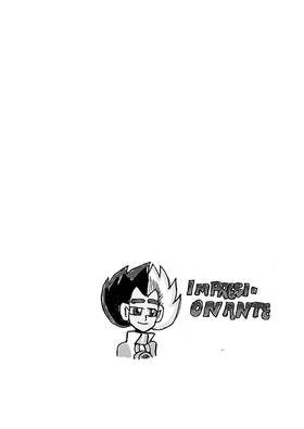 Read Las Aventuras de Gunther-Purk  14 Page 2 in Spanish