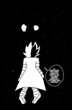Read Las Aventuras de Gunther-Purk  34 Page 3 in Spanish