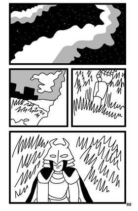 Read Las Aventuras de Gunther-Purk  34 Page 7 in Spanish