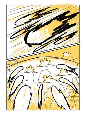 Read Dino King  2 Page 2 in English