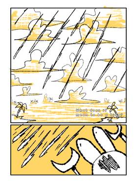 Read Dino King  2 Page 4 in English