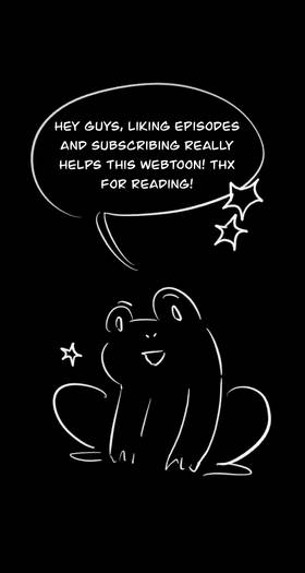 Read REALM CHASERS  1 Page 4 in English