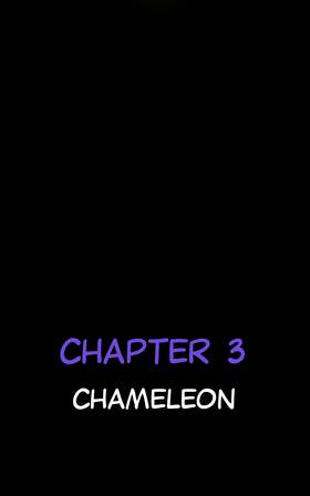 Read Utopian  3 Page 2 in English
