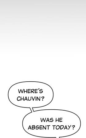 Read Utopian  3 Page 5 in English