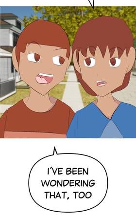 Read Utopian  3 Page 6 in English