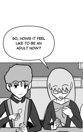 Read Utopian  4 Page 7 in English