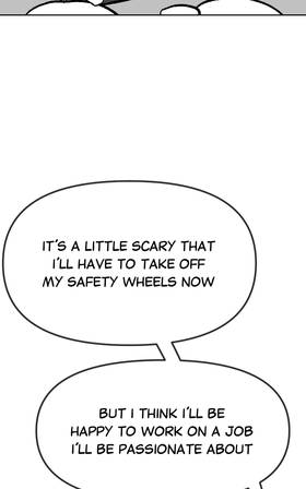 Read Utopian  4 Page 8 in English