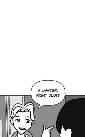Read Utopian  4 Page 10 in English