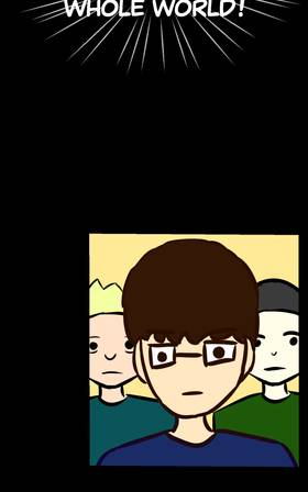 Read Utopian  1 Page 8 in English