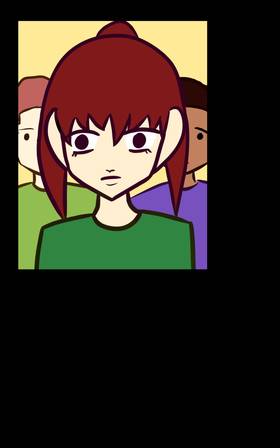 Read Utopian  1 Page 9 in English