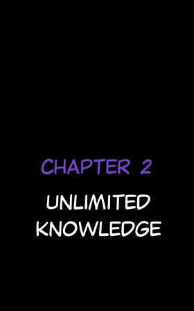 Read Utopian  2 Page 3 in English