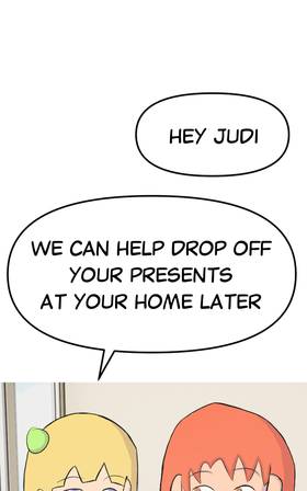 Read Utopian  2 Page 7 in English