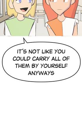 Read Utopian  2 Page 8 in English