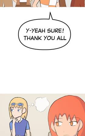 Read Utopian  2 Page 10 in English