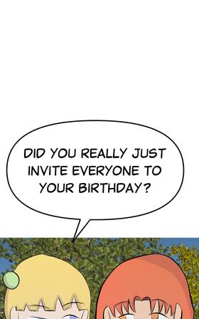 Read Utopian  3 Page 7 in English