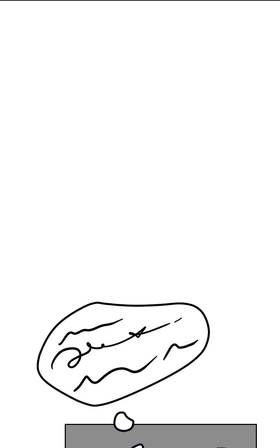 Read Utopian  5 Page 8 in English