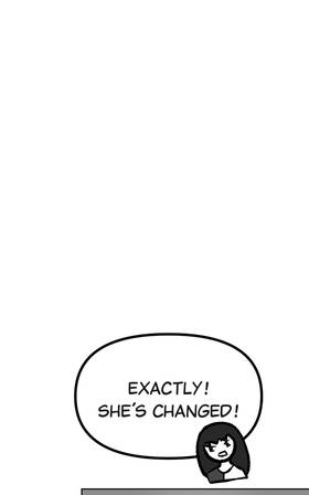Read Utopian  6 Page 8 in English