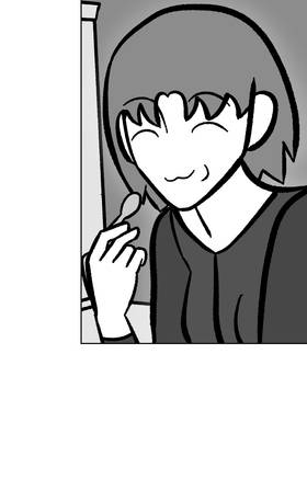 Read Utopian  6 Page 9 in English