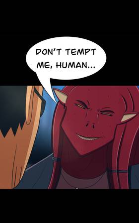 Read Coexistence  67 Page 9 in English