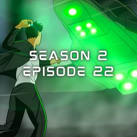 Read Coexistence  67 Page 1 in English