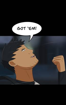 Read Coexistence  68 Page 2 in English