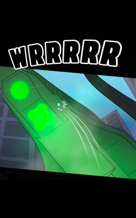 Read Coexistence  68 Page 5 in English