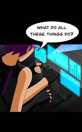 Read Coexistence  68 Page 10 in English