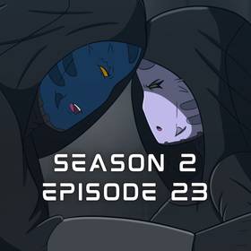 Read Coexistence  68 Page 1 in English