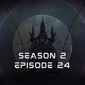 Read Coexistence  69 Page 1 in English