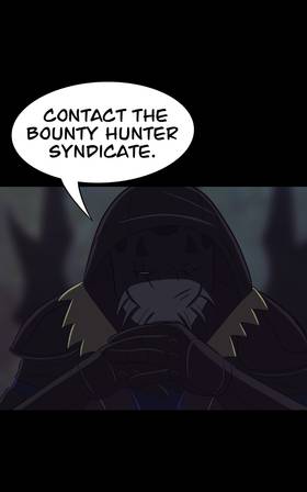 Read Coexistence  70 Page 4 in English