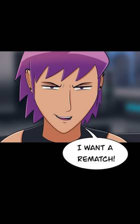 Read Coexistence  70 Page 9 in English