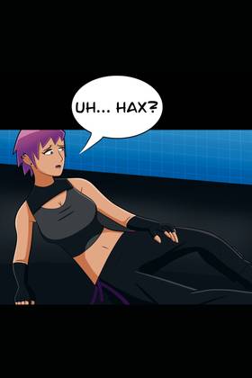 Read Coexistence  71 Page 4 in English