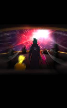 Read Coexistence  72 Page 7 in English