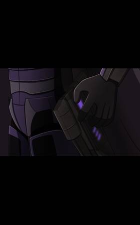 Read Coexistence  73 Page 3 in English