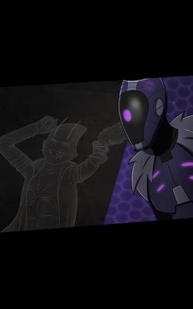 Read Coexistence  73 Page 4 in English