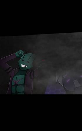 Read Coexistence  73 Page 6 in English