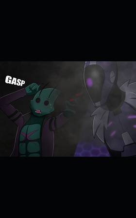 Read Coexistence  73 Page 8 in English